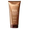 Esthederm Gel-Crème Auto-Bronzant Hydra-Boost 200ml