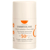 Embryolisse Stick Solaire SPF50 15 gr