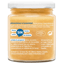 Smileat Jar of Vegetables with Organic Hake 4x230 gr