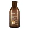 Redken Shampooing All Soft Mega Curls