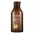 Redken Shampoo All Soft Mega Curls