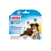 Beaphar Dimethicare Pipettes Stop Parasites Chien (15-30 kg) 3ml x 6 unités