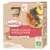 Babybio My Fruit Purée Apple Blueberry & Strawberry from 6 months 4 x 90g
