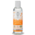 Natura Sibérica Anti-Aging Tonic Skin Tonic Cleansing 200ml