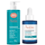 Avène Cleanance Acne Cleansing Gel for Oily Skin 400ml + Comedomed Acne Serum 30ml
