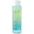 Kueshi Pure &amp; Clean Adstringierendes Gesichtswasser 200 ml