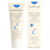 Embryolisse Hydra-Crème Energizing 40 ml
