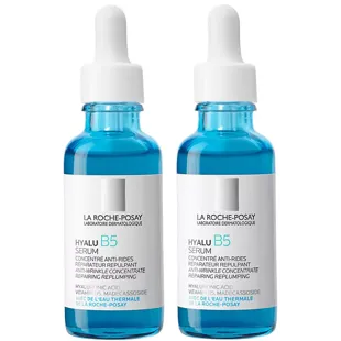 La Roche Posay Hyalu B5 Serum 2x30 ml