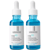 La Roche Posay Hyalu B5 Serum 2x30 ml