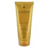 René Furterer Solaire Gel Douche Nutritif Cheveux et Corps 200ml