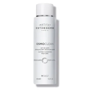 Esthederm Osmoclean Sensi-Hydra Cleansing Milk 400 ml