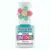 INNOXA Children's Nail Polish Green Flower