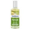 Natessance Huile Nourrissante Avocat 50ml