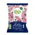 Good Gout Blueberry Rice Crackers 10 Months+ 40g 