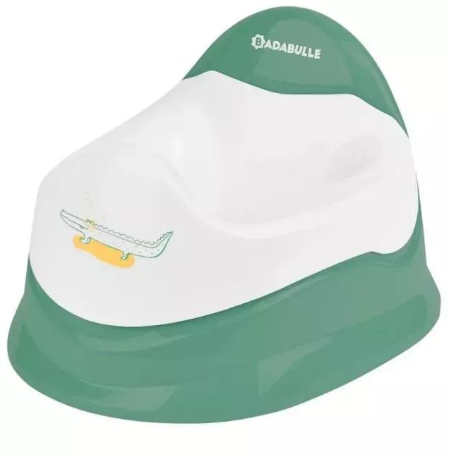 Badabulle Learning Urinal with Removable Bucket