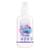 Les Secrets de Loly - Bubble Care - Bubble Kurl 250ml