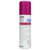 Leti SR Active Anti-Rötungsnebel 75 ml