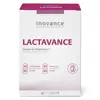 Inovance Lactavance 30 comprimés + 30 capsules