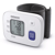 Tensiomètre au poignet Omron RS2 HEM-6161-E