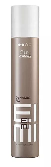 Wella Eimi Dynamic Fix 300ml