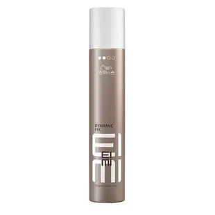 Wella Eimi Dynamic Fix 300ml