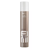 Wella Eimi Dynamic Fix 300ml