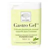 New Nordic Gastro Gel 30 comprimés à croquer