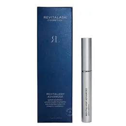 RevitaLash Advanced Soin Cils 3,5ml