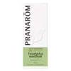 Pranarom Huile Essentielle Eucalyptus Mentholé 10ml