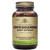 Solgar SPF Ashwagandha 60 Gels Végétaux