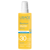 Uriage Bariesun Spray Peaux Sensibles SPF30 200 ml