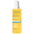 Uriage Bariesun SPF30 Spray Gevoelige Huid 200 ml