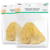 Mifarma Baby Naturschwamm 2 Einheiten