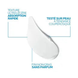 La Roche Posay Tolériane Rosaliac SPF30 50ml