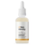 ID Stabilisiertes Vit C Antiox Serum Ascorbylglucosid 3% 30 ml