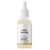 ID Sérum Antiox Vit C Stabilisé Ascorbyl Glucoside 3% 30 ml