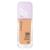 Maybelline New York Superstay Lumi Matte 115
