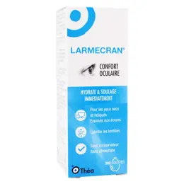 Théa Larmecran 10ml