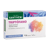 Santiveri Tryptophan + Vitamin B6 40 Capsules