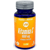 Ynsadiet Vitamine C 1000 Mg 60 Comprimés