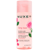 Nuxe Very Rose Soothing Micellar Water 100 ml