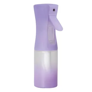 Horizane Santé Plic Care - Spray ecologico ergonomico 160 ml - Viola