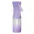 Horizane Santé Plic Care - Brumisateur Ergonomique Ecologique 160ml - Violet