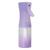Horizane Santé Plic Care - Spray ecologico ergonomico 160 ml - Viola