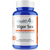 H4U Vigor Sex 600 mg 30 gélules