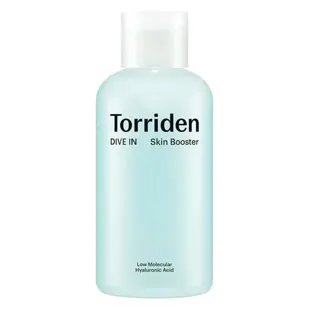 Torriden Essence con Acido Ialuronico 200ml
