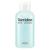 Torriden Essence con Acido Ialuronico 200ml