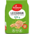 Lecigran Lécithine de Soja IP SANS OGM El Granero Intégral 500Gr