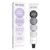 Revlon Nutricolor N°1002 Crème 100 ml