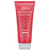 ELIFEXIR Straffende Emulsion 200ml
